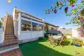 2 bedroom Villa 68 m² Villa Martin, Spain