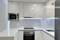 Ático 2 habitaciones 60 m² Finestrat, Španjolska