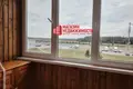 Mieszkanie 3 pokoi 75 m² Grodno, Białoruś