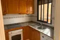 3 bedroom apartment 84 m² Torrevieja, Spain