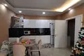 Rent a modern apartment 2+1+2 Durres Center