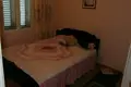 Haus 5 Schlafzimmer 200 m² Montenegro, Montenegro