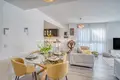 3 bedroom apartment 120 m² Benahavis, Spain