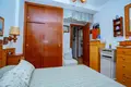 Квартира 1 спальня 56 м² Торревьеха, Испания