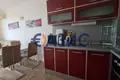 Apartamento 73 m² Nesebar, Bulgaria