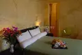 4 bedroom Villa 190 m² Marsala, Italy