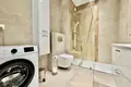 Wohnung 2 zimmer 49 m² in Warschau, Polen
