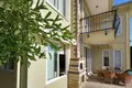 4-Zimmer-Villa 200 m² in Mahmutlar, Türkei