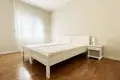 Appartement 3 chambres 89 m² Herceg Novi, Monténégro