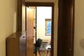 Wohnung 2 zimmer 50 m² Dobrota, Montenegro