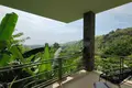 4 bedroom Villa 600 m² Sakhu, Thailand
