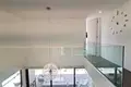 5 bedroom villa 432 m² Benidorm, Spain