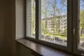 2 room apartment 44 m² Riga, Latvia
