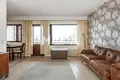 2 bedroom apartment 84 m² Hamina, Finland