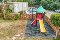 Квартира 1 спальня 55 м² Средиземноморский регион, Турция