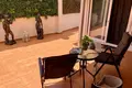 1 bedroom apartment 90 m² Mijas, Spain