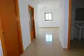 Wohnung 3 Schlafzimmer 130 m² la Vila Joiosa Villajoyosa, Spanien