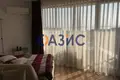 Apartment 61 m² Sveti Vlas, Bulgaria