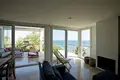 4 bedroom Villa 400 m² Provincia de Alacant/Alicante, Spain