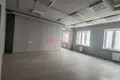 Офис 53 м² в Минске, Беларусь