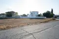 Land 758 m² Larnaca, Cyprus