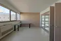 Oficina 258 m² en Limasol, Chipre