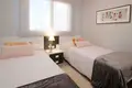 2 bedroom bungalow 93 m² Pulpi, Spain