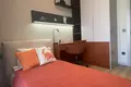 Wohnung 2 Schlafzimmer 92 m² in Marmararegion, Türkei