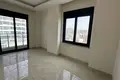 2 bedroom apartment 114 m² Mahmutlar, Turkey