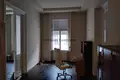 Квартира 3 комнаты 151 м² Будапешт, Венгрия