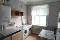 Квартира 3 комнаты 68 м² Щомыслица, Беларусь