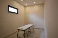 Mieszkanie 5 pokojów 260 m² Mediterranean Region, Turcja