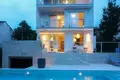 5 bedroom villa 250 m² Rovinj, Croatia