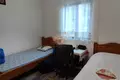 Haus 3 Zimmer 55 m² Kotor, Montenegro