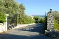 3 bedroom villa 250 m² Katavolos, Greece