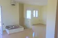 4 room apartment  Nea Michaniona, Greece