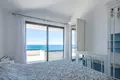 Apartamento 3 habitaciones 360 m² Montenegro, Montenegro