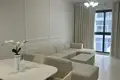 Apartamento 3 habitaciones 150 m² Dubái, Emiratos Árabes Unidos