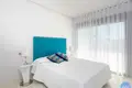 Doppelhaus 3 Schlafzimmer 125 m² San Javier, Spanien