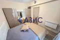 Mieszkanie 2 pokoi 49 m² Rawda, Bułgaria