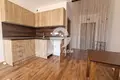 Wohnung 2 zimmer 52 m² Nessebar, Bulgarien