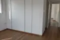 Apartamento 3 habitaciones 162 m² Germasogeia, Chipre