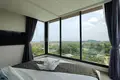 5 bedroom villa 974 m² Choeng Thale, Thailand