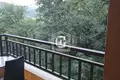 1 bedroom apartment 43 m² Budva, Montenegro