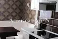 Apartamento 3 habitaciones 67 m² Sievierodonetsk, Ucrania