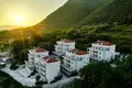 2 bedroom apartment 71 m² Montenegro, Montenegro