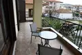 Hotel 420 m² Ierissos, Grecja