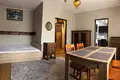 1 room apartment 27 m² in Sopot, Poland