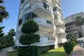 2 bedroom apartment  Mahmutlar, Turkey