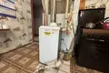 House 72 m² Orsha, Belarus